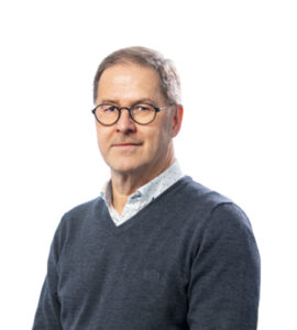 Matti Hakala