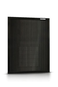 SolarVenti sv3 aurinkoilmakeräin